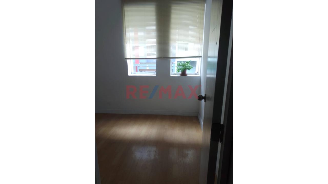 ✨ Oportunidad De Venta Departamento En Jesus María ✨ — foto 6