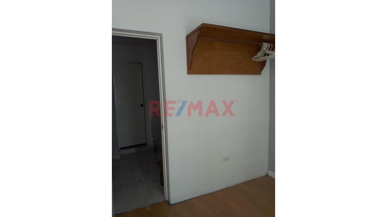 ✨ Oportunidad De Venta Departamento En Jesus María ✨ — foto 7