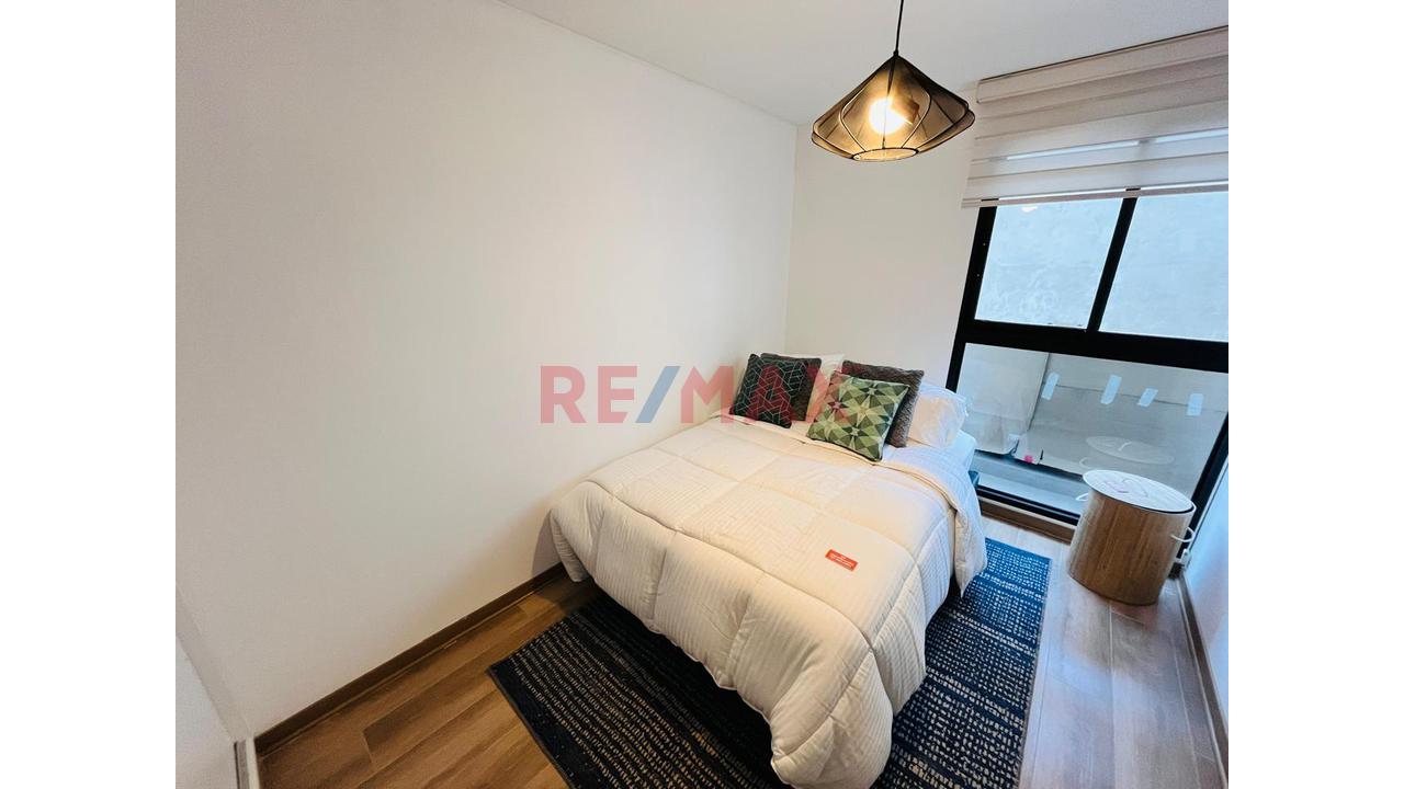 🏙️ **Se Venden Departamentos En Barranco** — foto 6