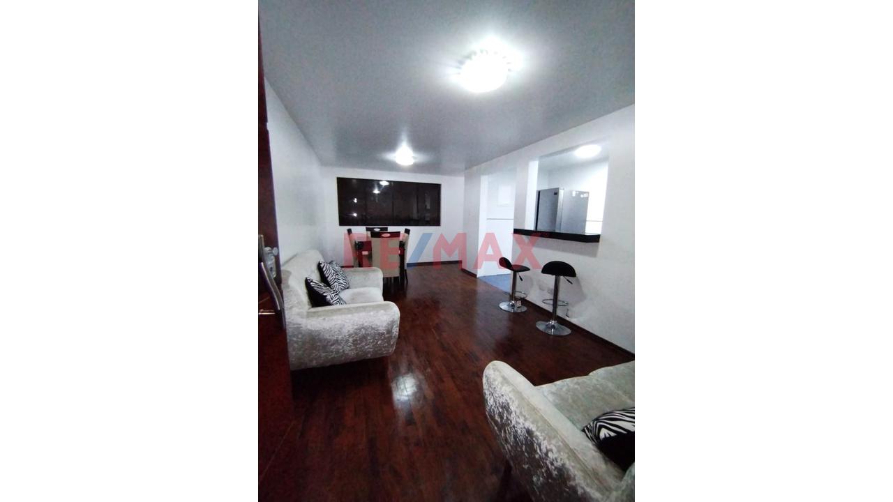 🏡✨ Vivir En Jesús María Es Tenerlo Todo A Tu Alcance ✨ — foto 2