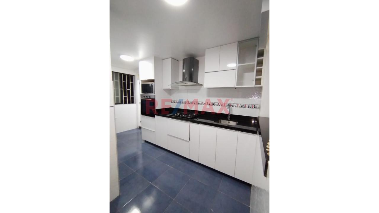 🏡✨ Vivir En Jesús María Es Tenerlo Todo A Tu Alcance ✨ — foto 6