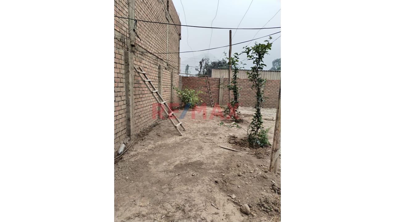 ¡Vendo Amplio Terreno En Ñaña! 📈✨ - 10