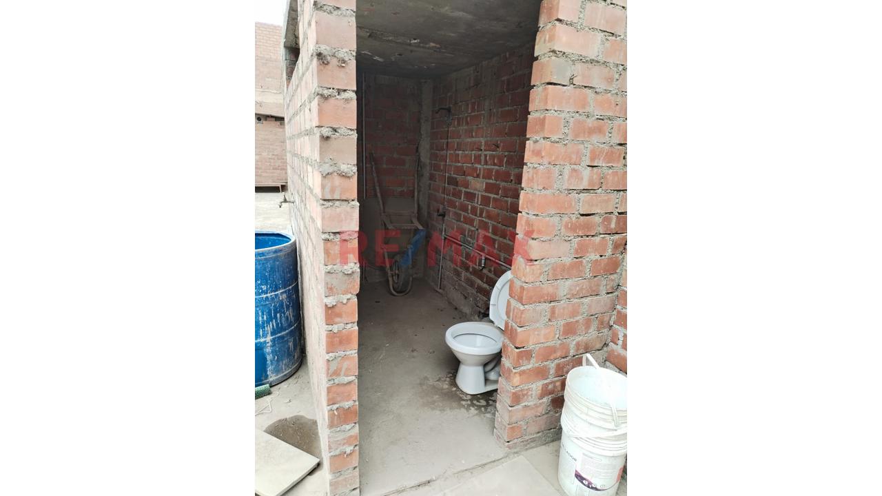 ¡Vendo Amplio Terreno En Ñaña! 📈✨ - 12