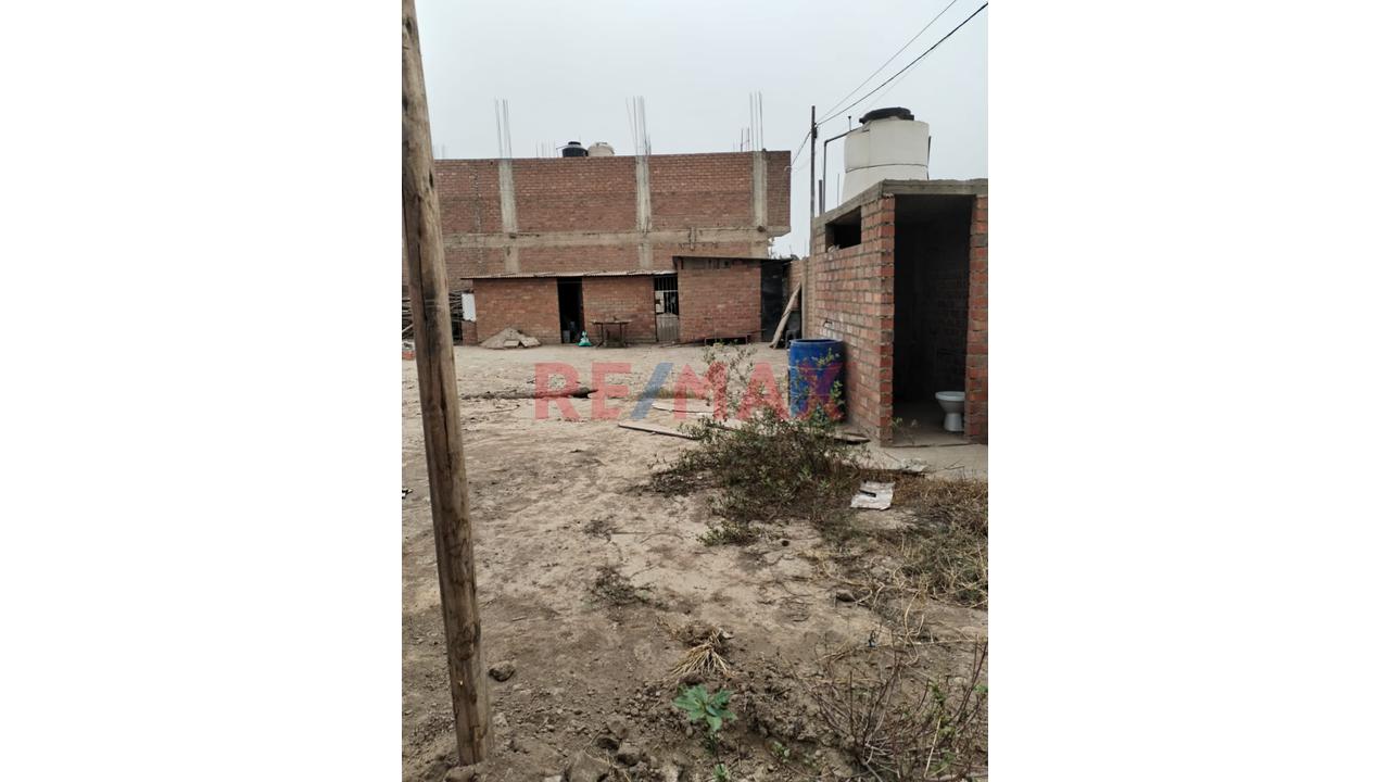¡Vendo Amplio Terreno En Ñaña! 📈✨ - 11