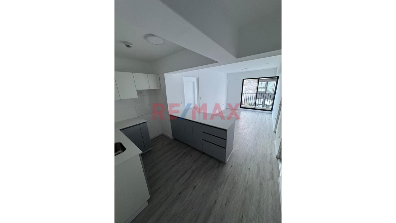 Departamento De Estreno Residencial Acces, Calle Los Arces Cayma — foto 8