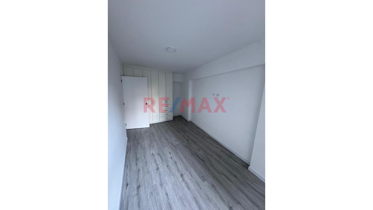 Departamento De Estreno Residencial Acces, Calle Los Arces Cayma — foto 10