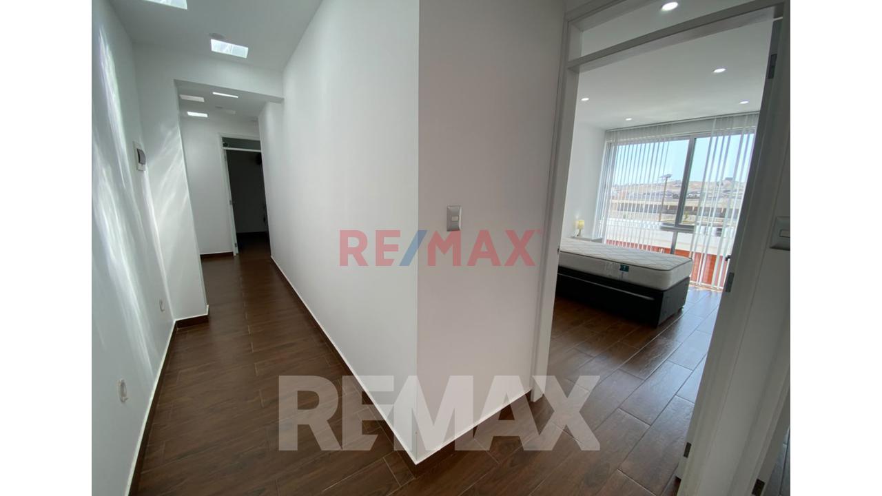 Vendo Hermosa Casa De Playa  350 Con Piscina Y Sauna  Casi Estreno - Playa Lobos - 17