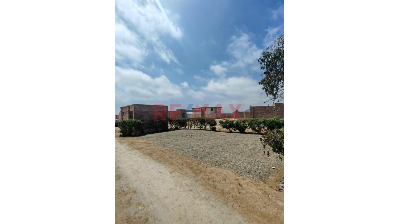 Lote Doble Premium De 600 M² Frente A Laguna | Condominio Temático Calicanto – Mala - 10