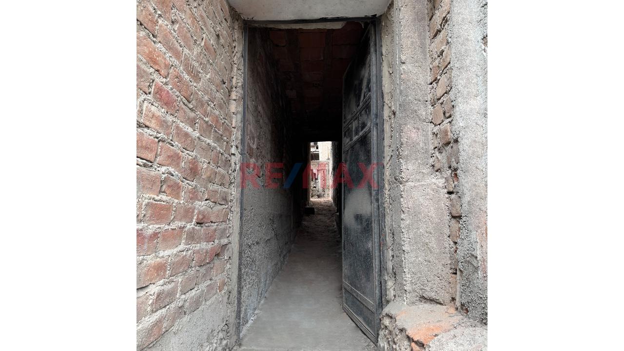 Venta Terreno De 45 M² Comas🏡 - 3