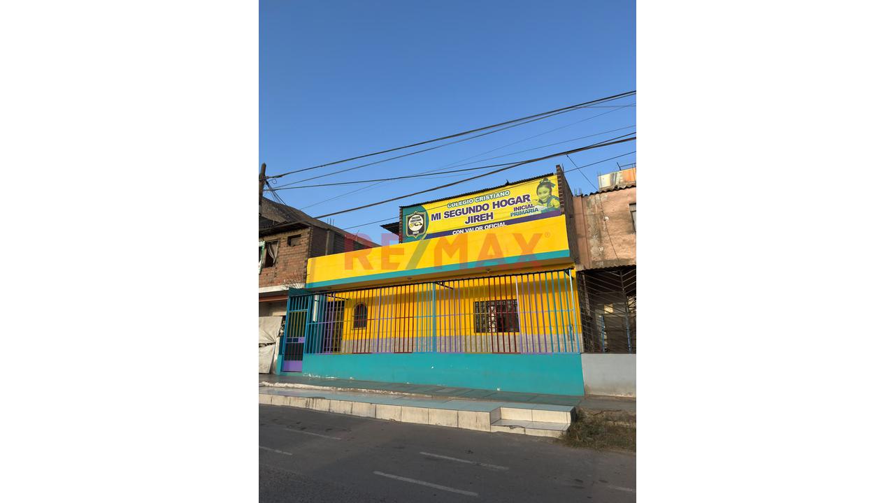 Venta Terreno De 45 M² Comas🏡 Saneado Y En Zona Urbana — foto 11