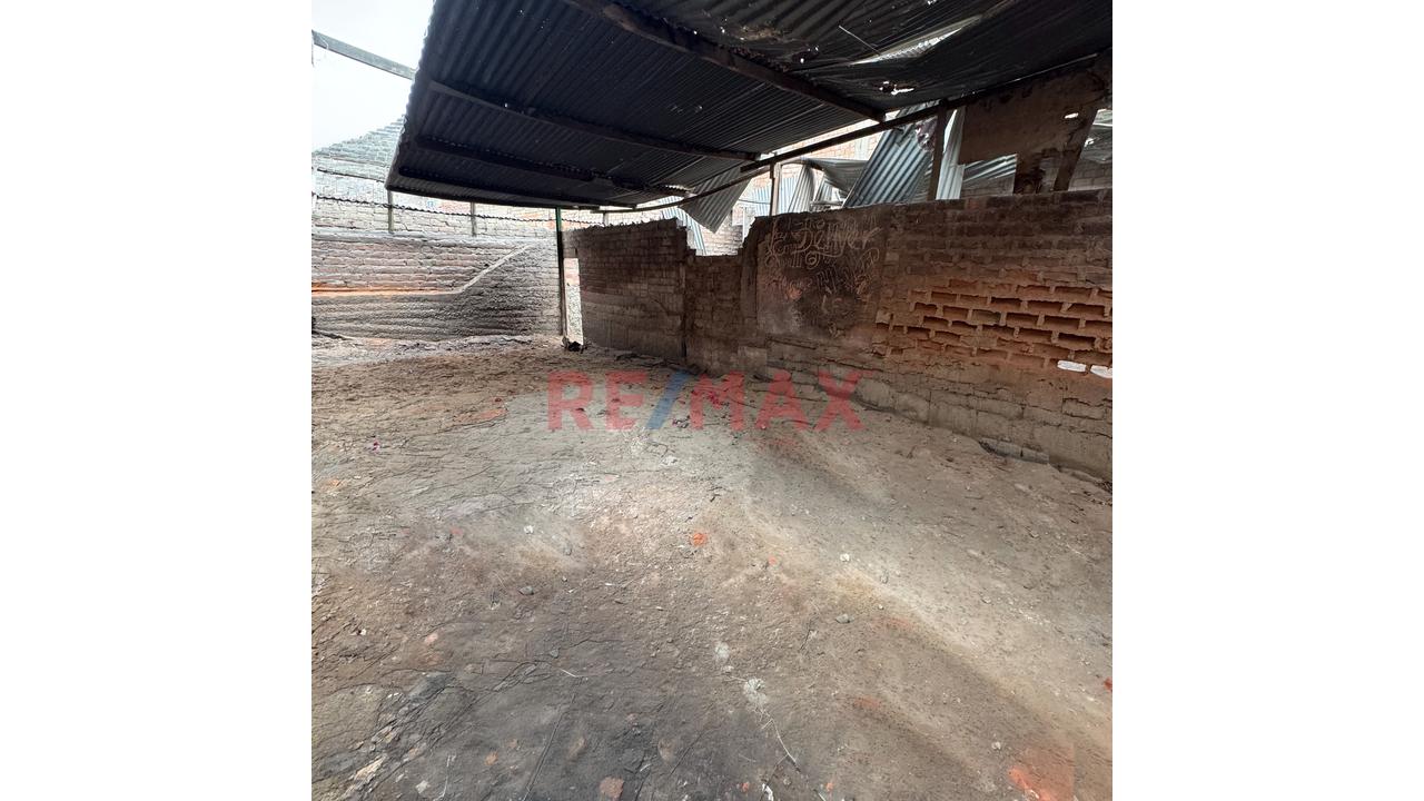 Venta Terreno De 45 M² Comas🏡 - 6