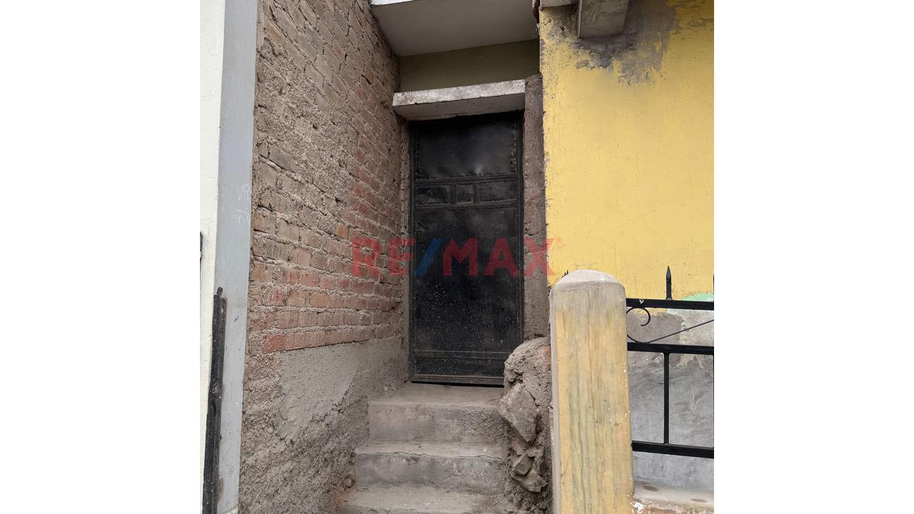 Venta Terreno De 45 M² Comas🏡 - 2