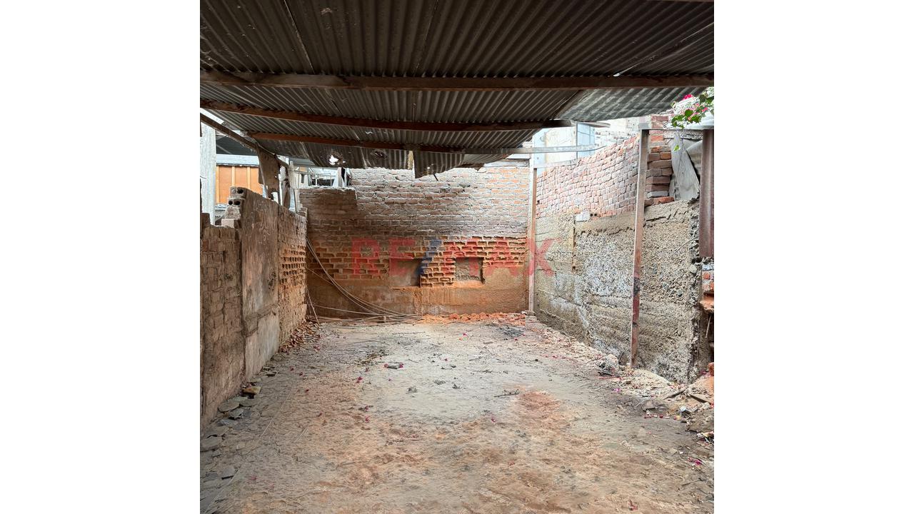 Venta Terreno De 45 M² Comas🏡 - 8