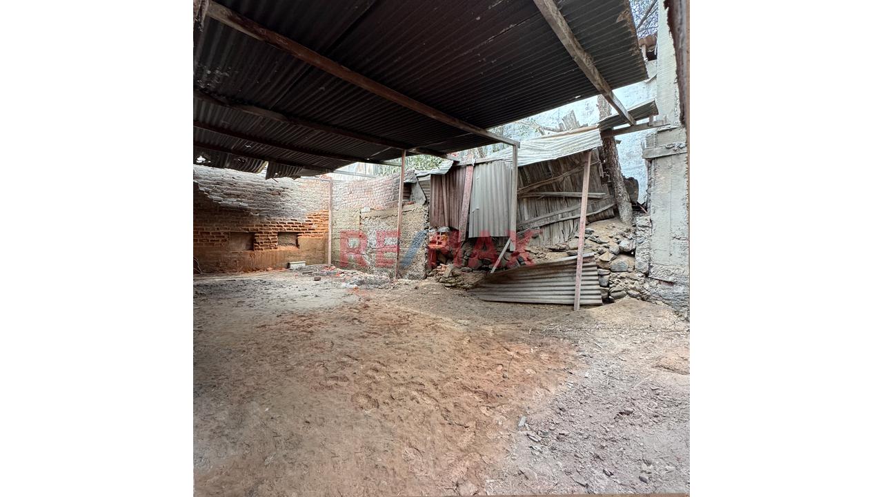 Venta Terreno De 45 M² Comas🏡 - 7