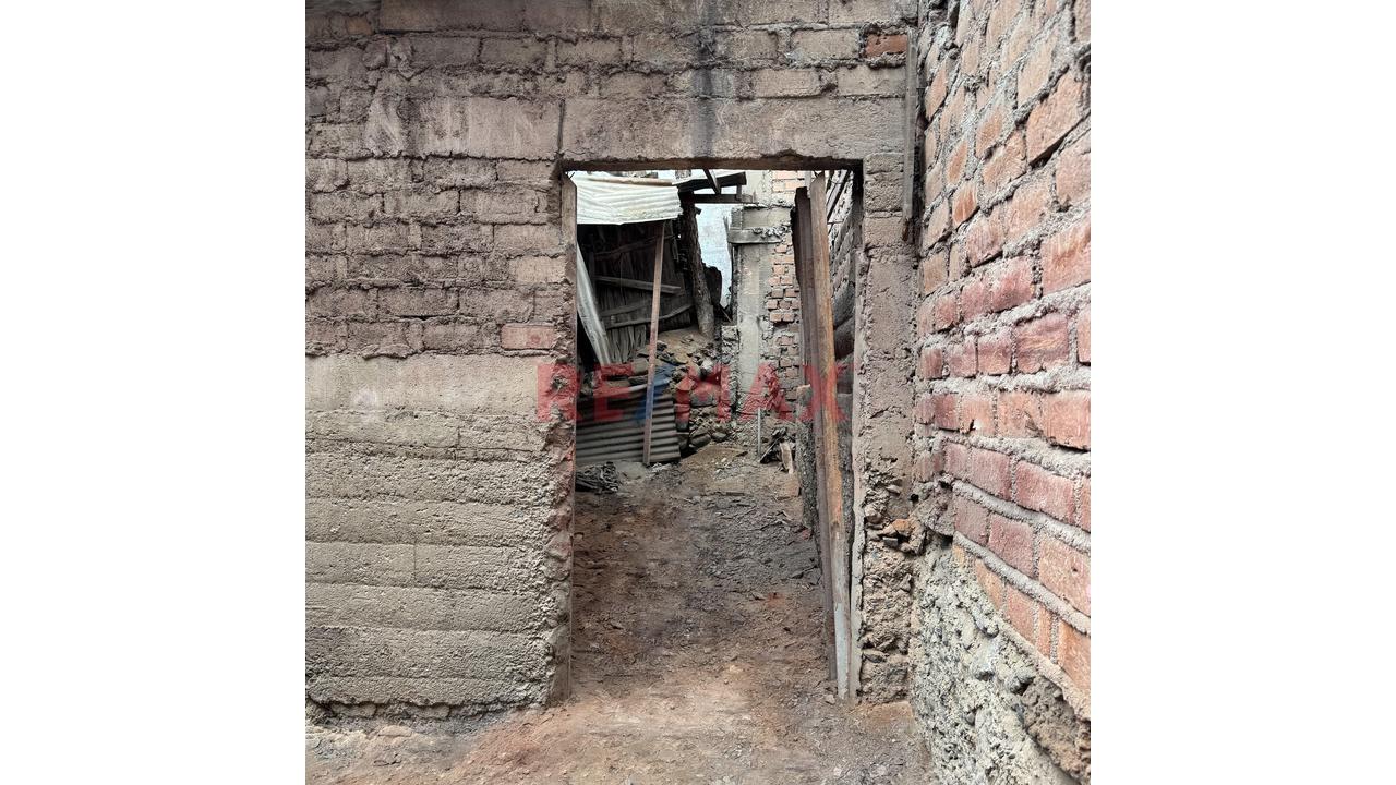 Venta Terreno De 45 M² Comas🏡 - 5