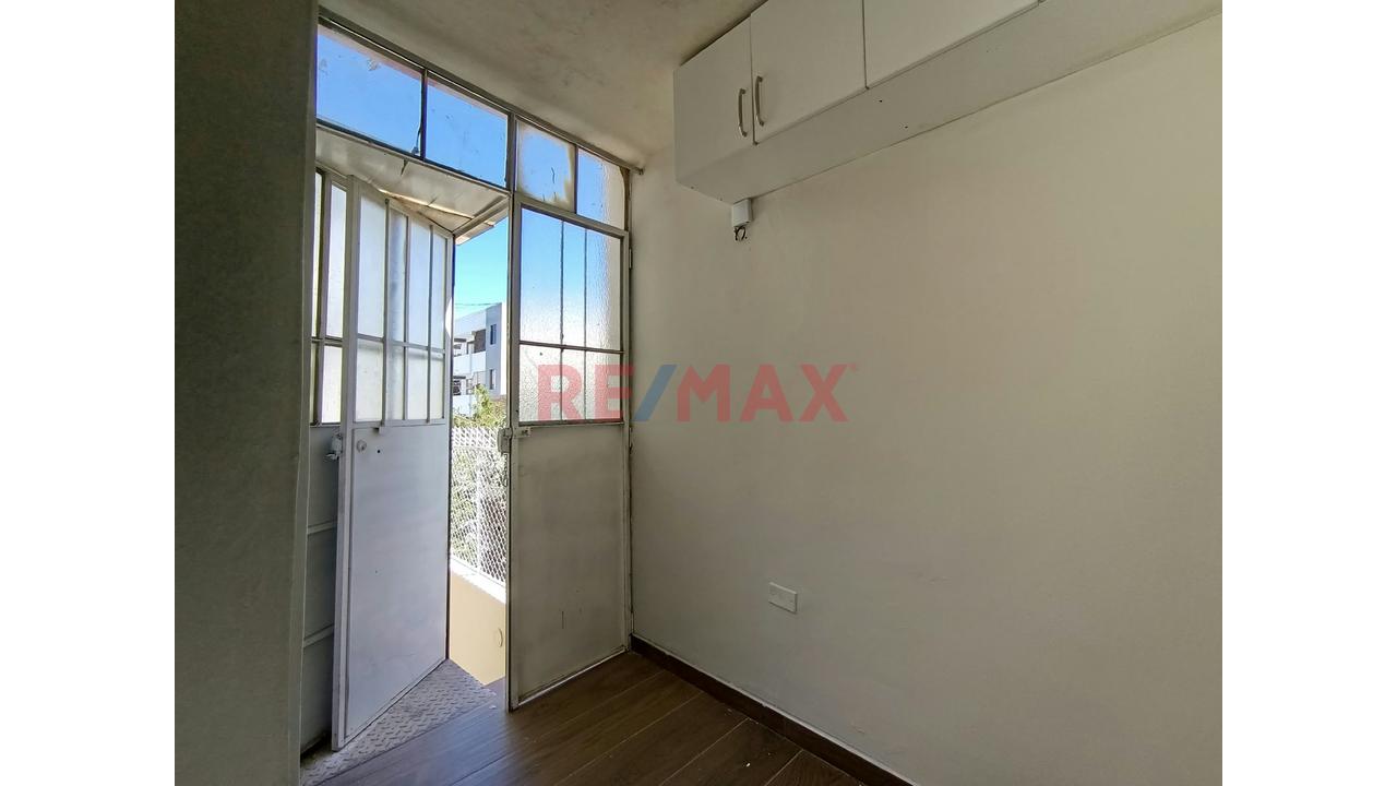 Venta De Minidepartamento Cerca A La Plaza De Cayma — foto 7