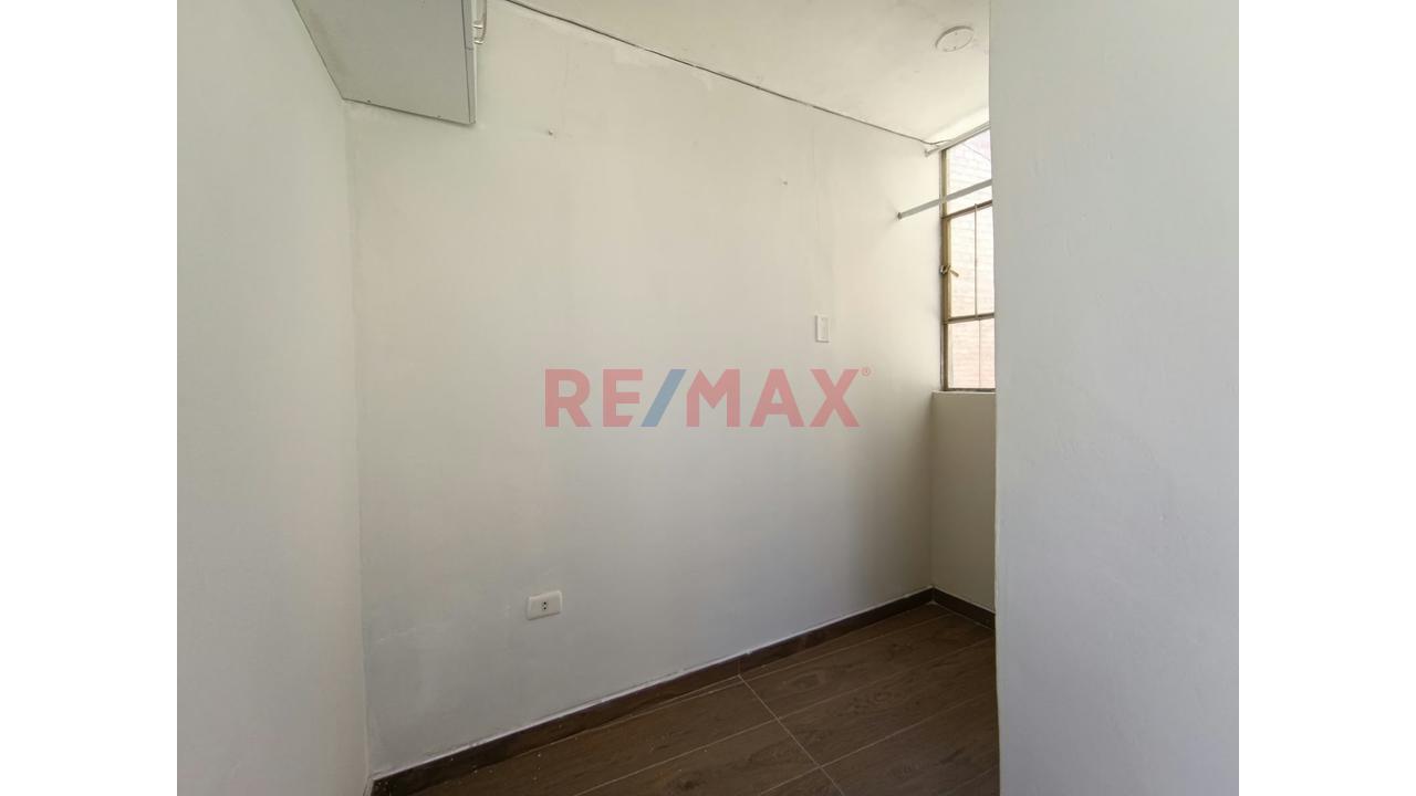 Venta De Minidepartamento Cerca A La Plaza De Cayma — foto 6