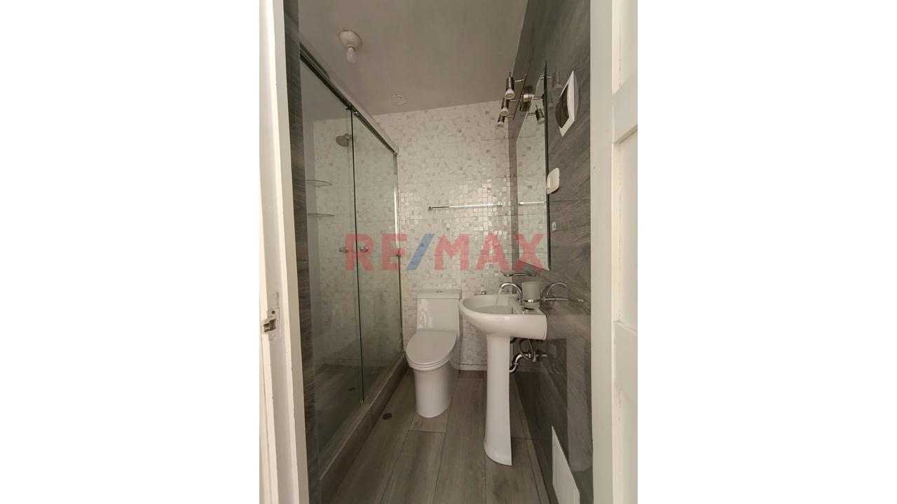 Venta De Minidepartamento Cerca A La Plaza De Cayma — foto 14