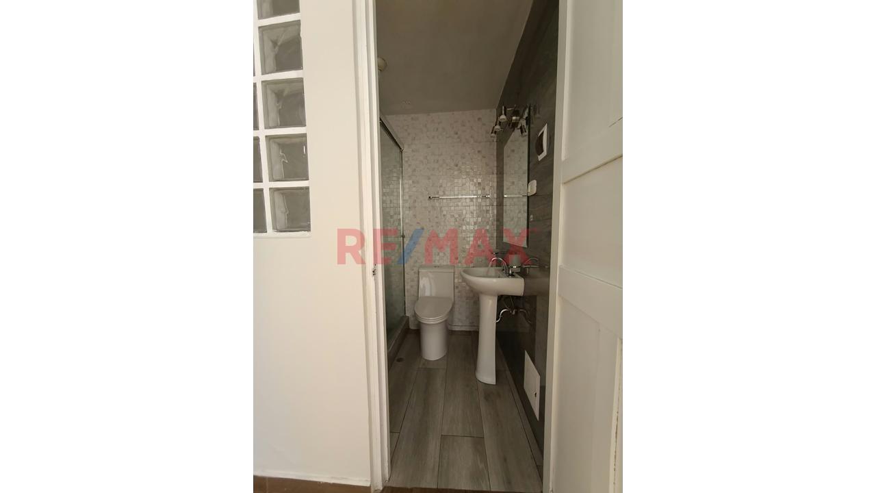 Venta De Minidepartamento Cerca A La Plaza De Cayma — foto 12