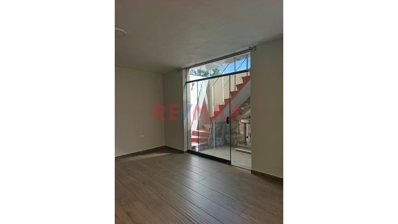 Venta De Minidepartamento Cerca A La Plaza De Cayma — foto 11
