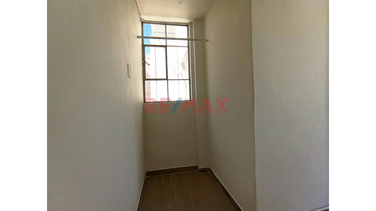 Venta De Minidepartamento Cerca A La Plaza De Cayma — foto 8