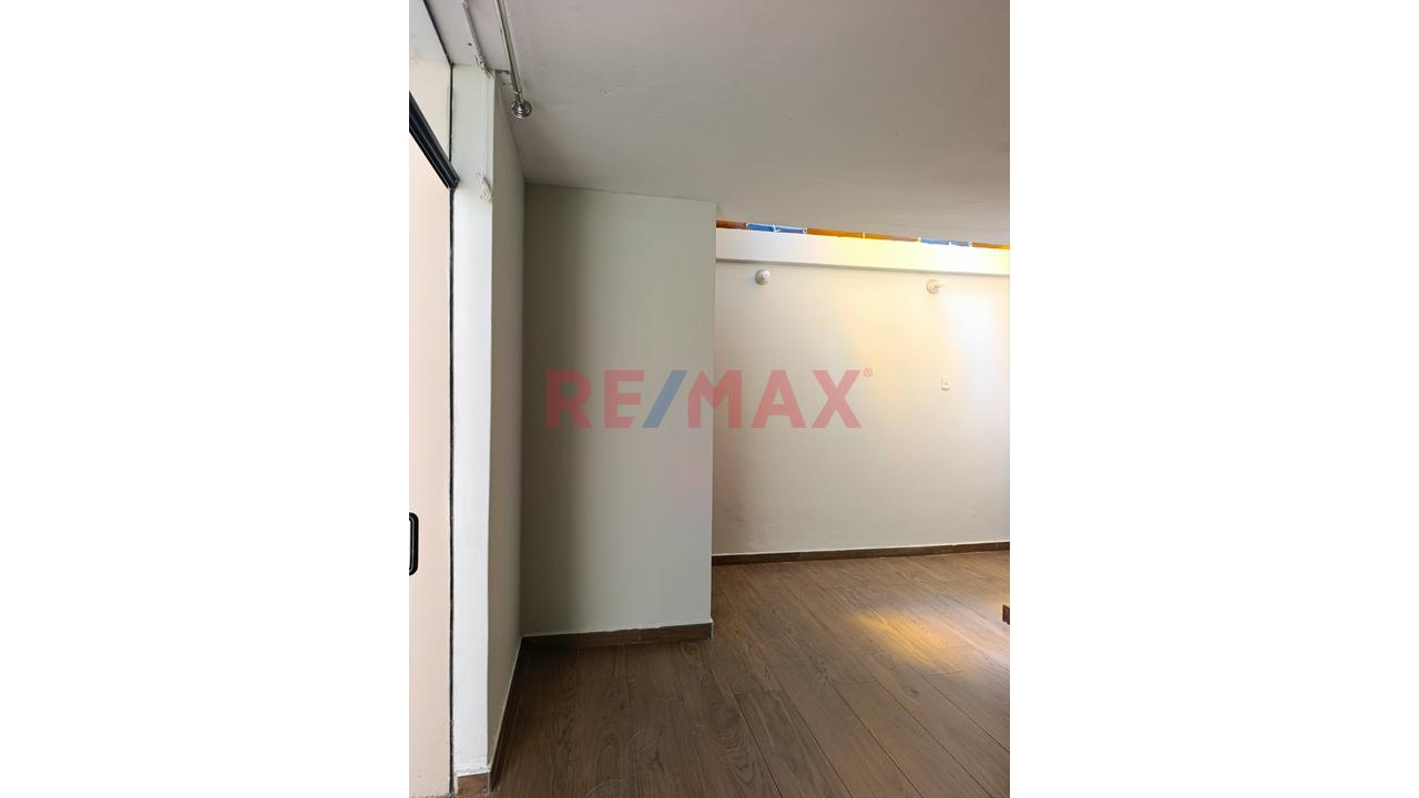 Venta De Minidepartamento Cerca A La Plaza De Cayma — foto 9