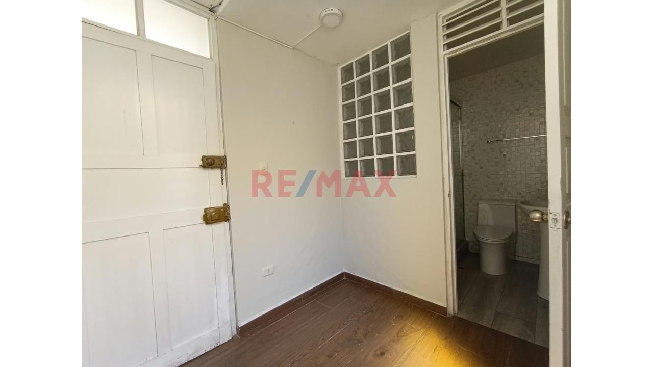 Venta De Minidepartamento Cerca A La Plaza De Cayma — foto 10