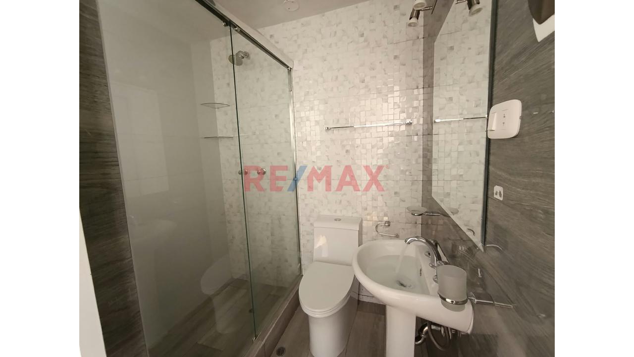Venta De Minidepartamento Cerca A La Plaza De Cayma — foto 13