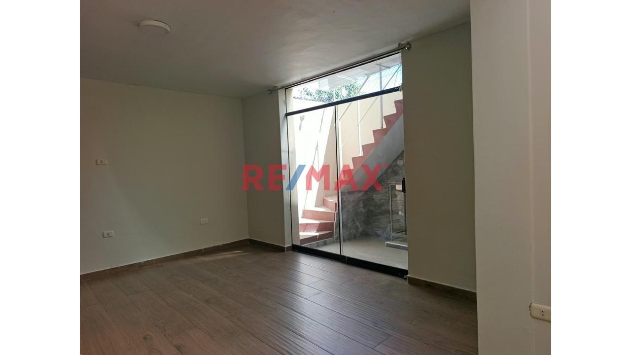 Venta De Minidepartamento Cerca A La Plaza De Cayma