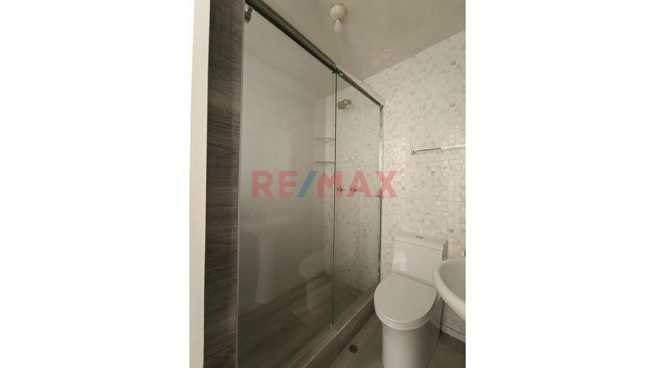 Venta De Minidepartamento Cerca A La Plaza De Cayma — foto 15