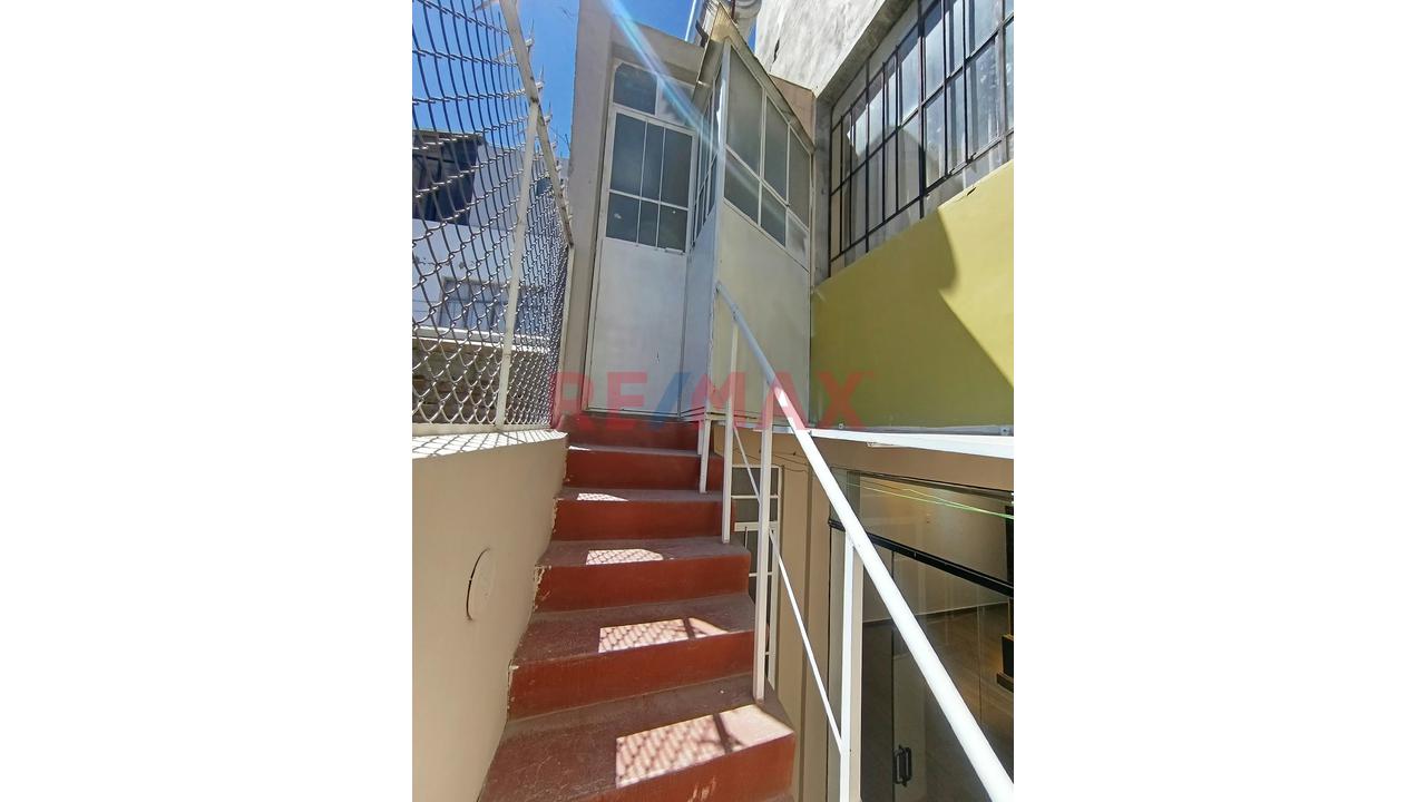 Venta De Minidepartamento Cerca A La Plaza De Cayma — foto 5