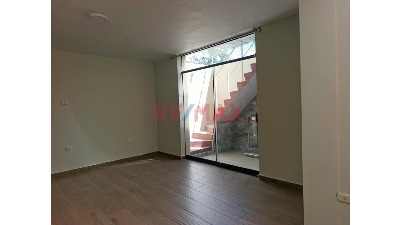 Venta De Minidepartamento Cerca A La Plaza De Cayma — foto 3