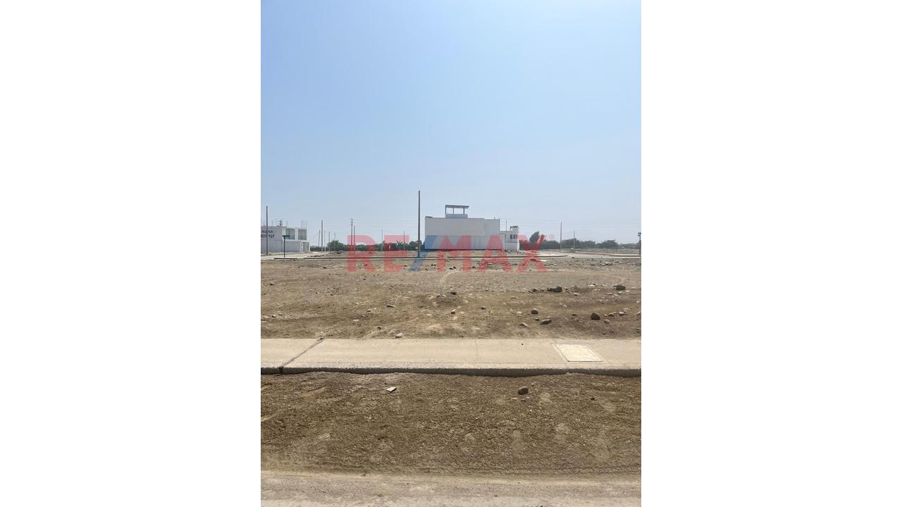 Terreno En Venta – Condominio La Alborada De Asia — foto 7
