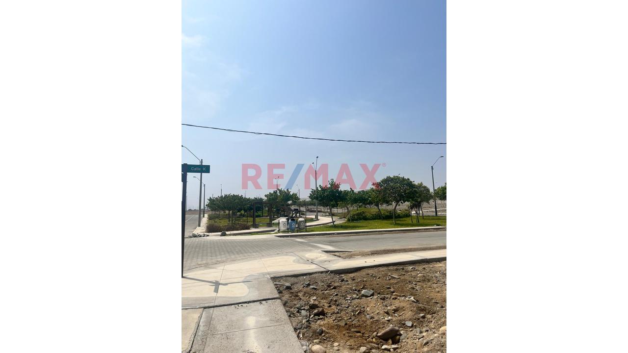 Terreno En Venta – Condominio La Alborada De Asia — foto 6