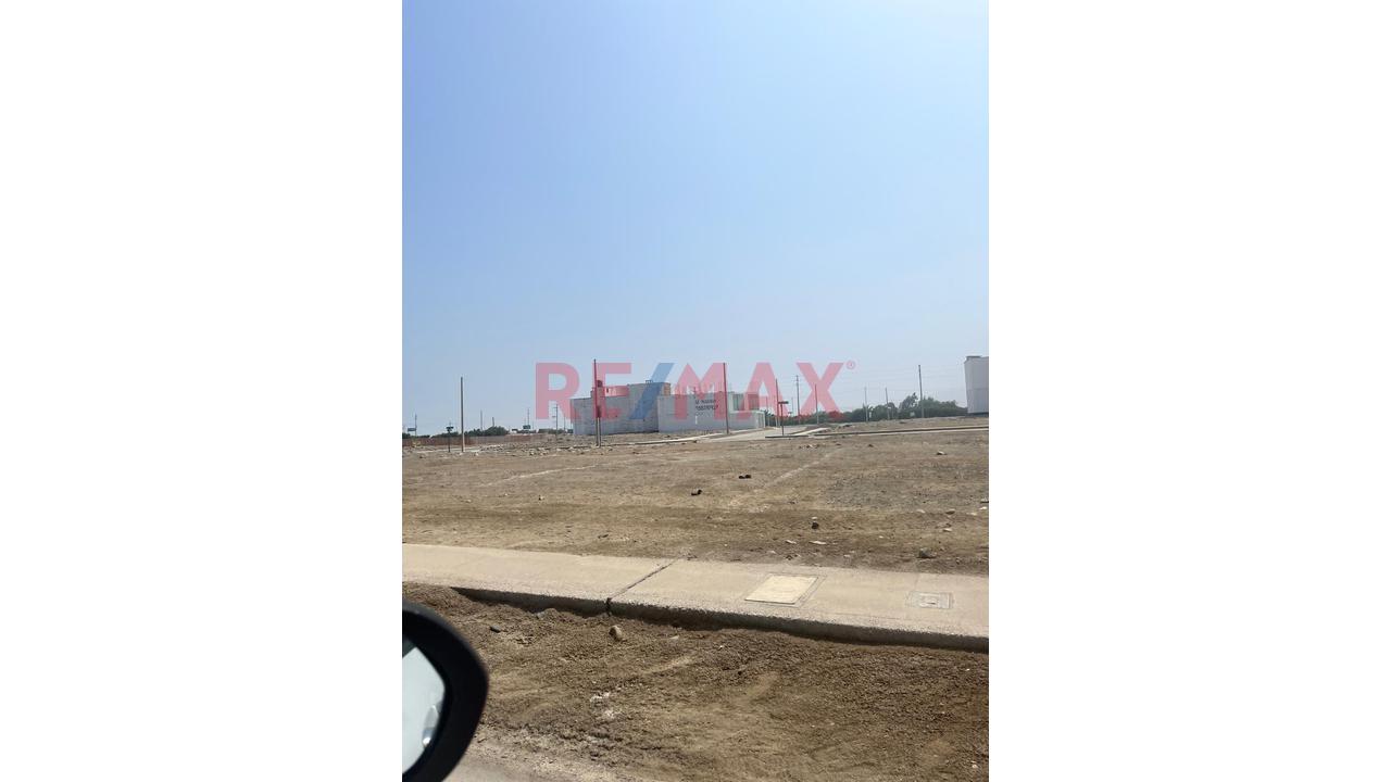 Terreno En Venta – Condominio La Alborada De Asia — foto 12