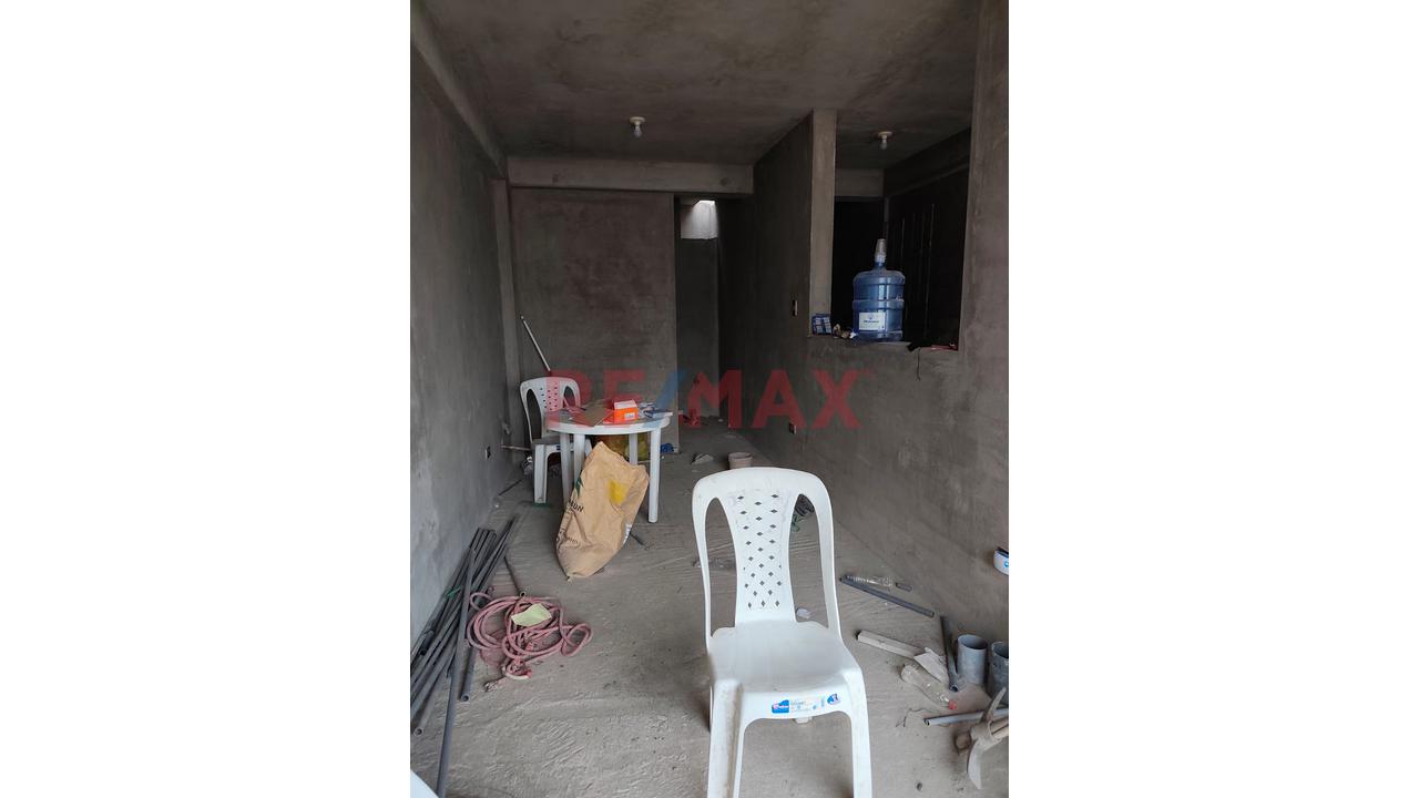 Alquilo Local Ideal Para Consultorio Dental - 3