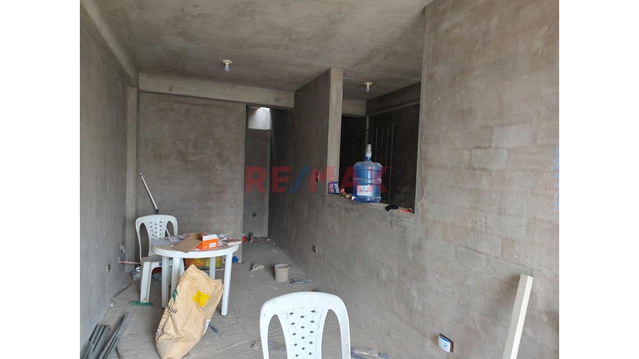 Alquilo Local Ideal Para Consultorio Dental - 2