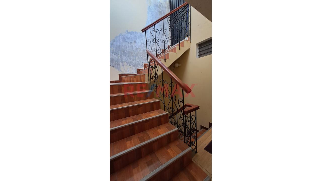 Oportunidad Unica! Casa De 2 Pisos En Venta, 136 M2, En Paucarpata, Arequipa — foto 6