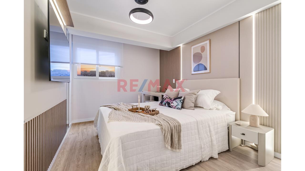 🏙️ **¡Departamentos De Estreno En Miraflores!** — foto 4