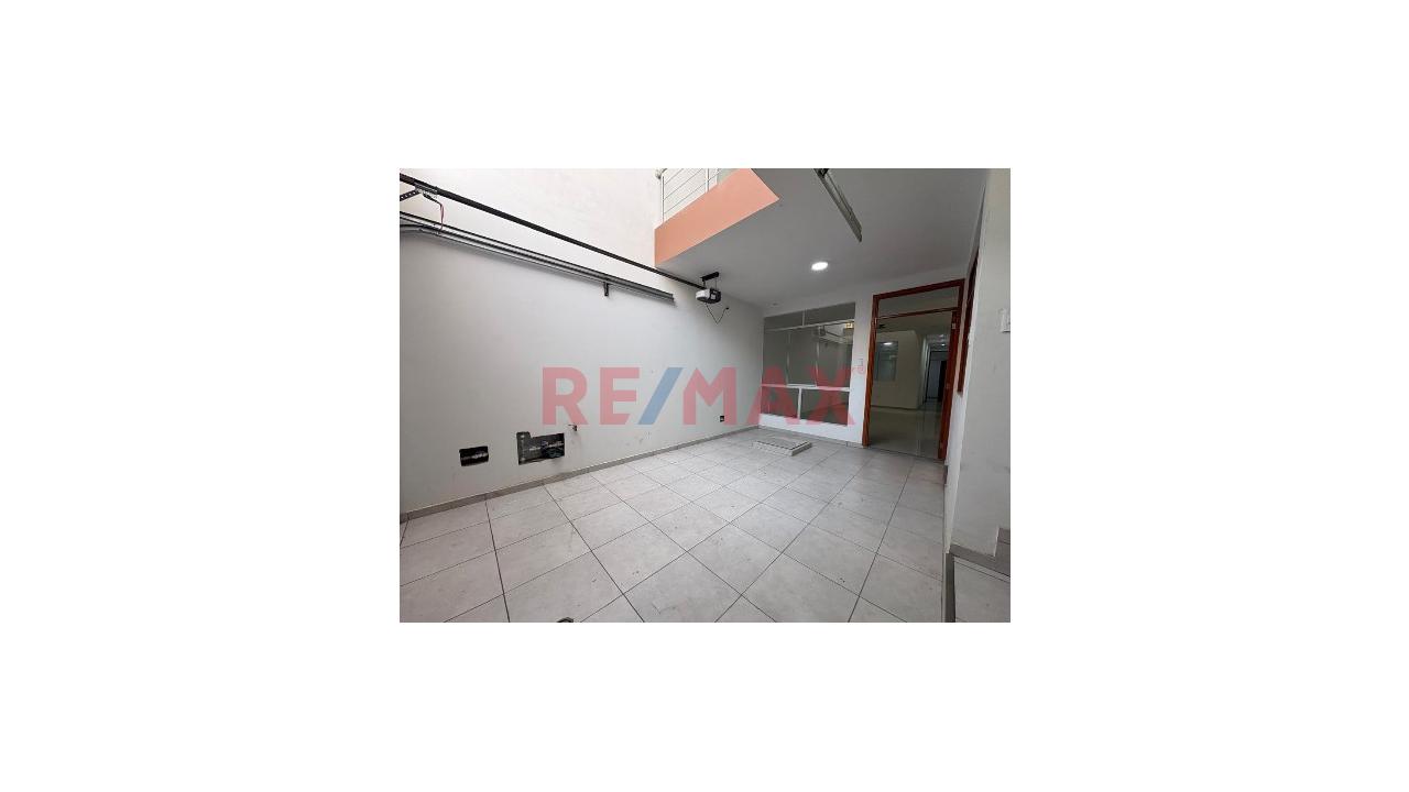 🏡 Venta De Departamentos – Urb. San Antonio 2, Carabayllo — foto 3