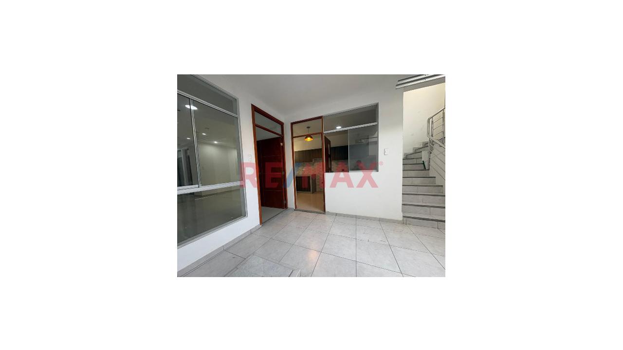 🏡 Venta De Departamentos – Urb. San Antonio 2, Carabayllo — foto 14