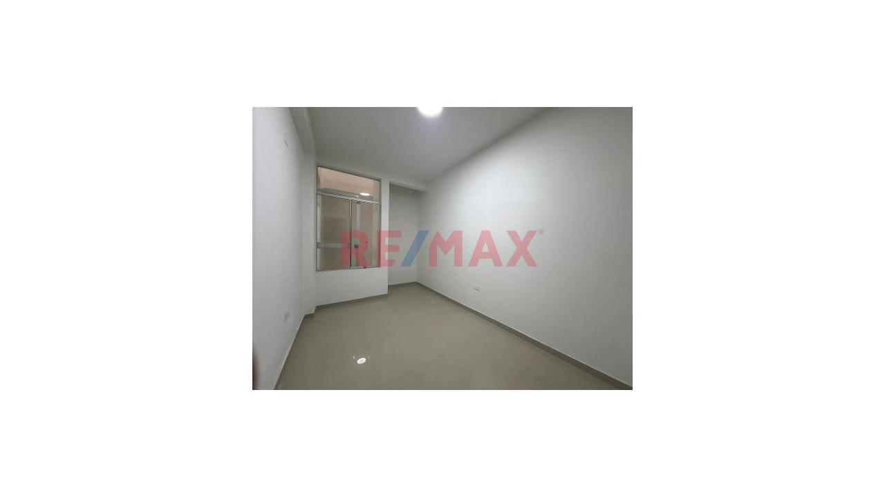 🏡 Venta De Departamentos – Urb. San Antonio 2, Carabayllo — foto 13