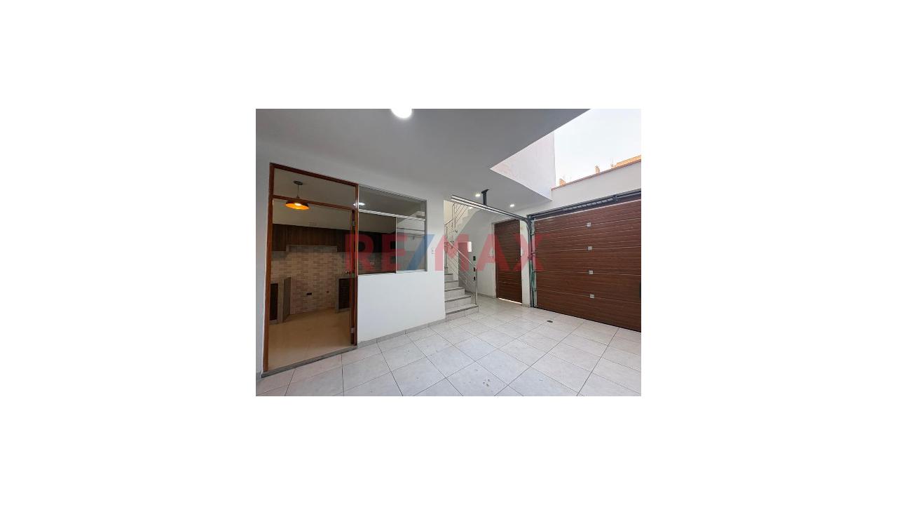 🏡 Venta De Departamentos – Urb. San Antonio 2, Carabayllo — foto 2