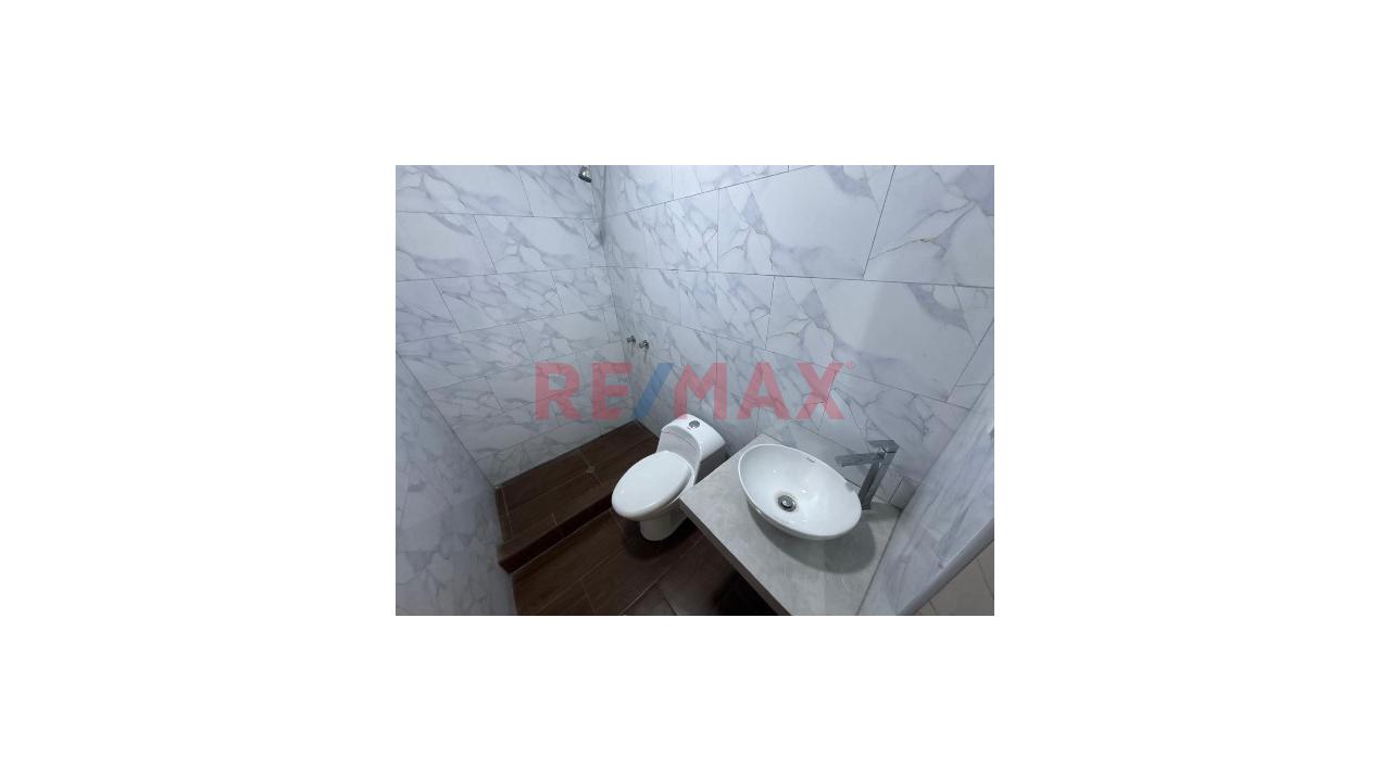 🏡 Venta De Departamentos – Urb. San Antonio 2, Carabayllo — foto 10
