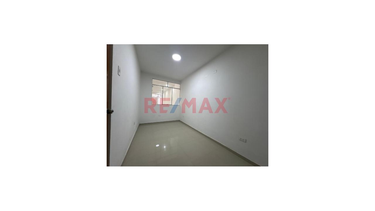 🏡 Venta De Departamentos – Urb. San Antonio 2, Carabayllo — foto 4