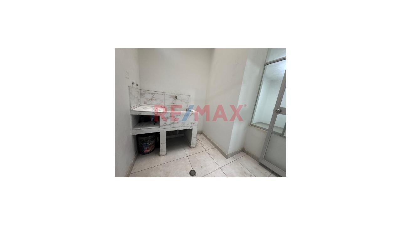 🏡 Venta De Departamentos – Urb. San Antonio 2, Carabayllo — foto 9