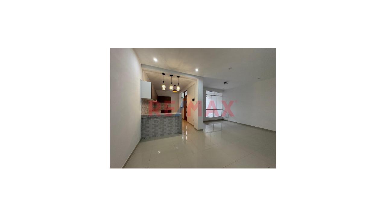 🏡 Venta De Departamentos – Urb. San Antonio 2, Carabayllo — foto 8