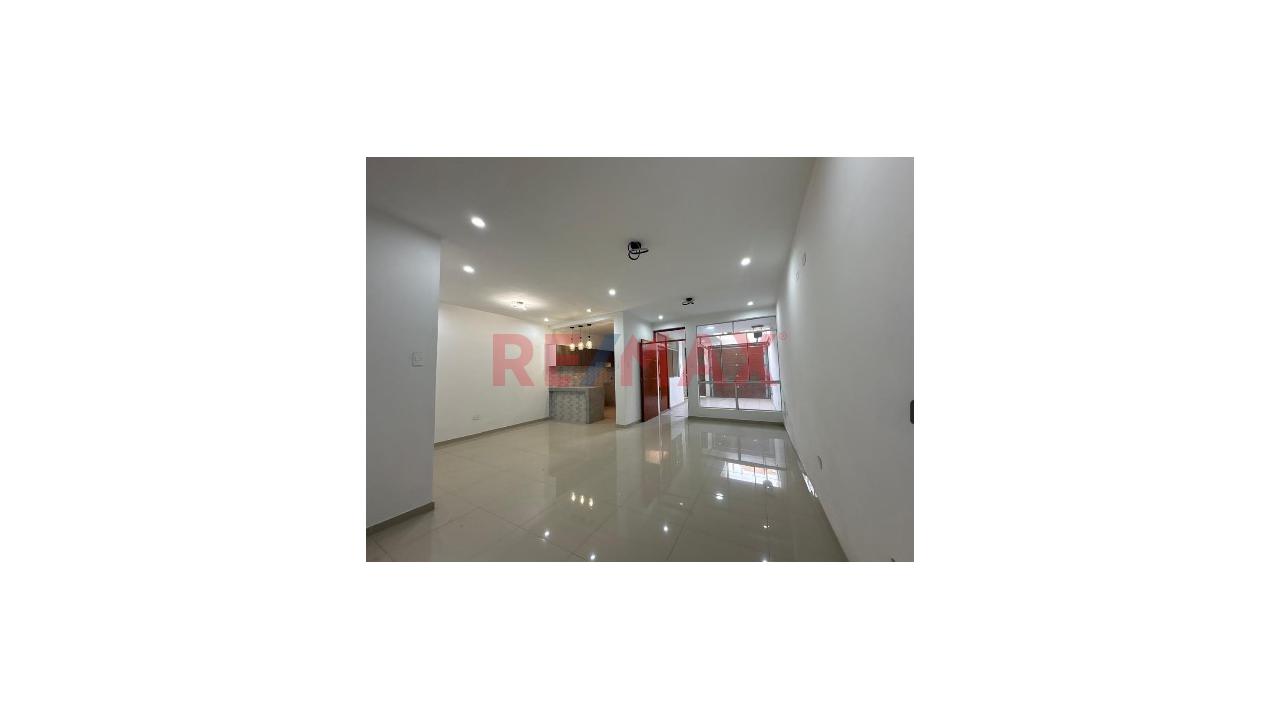 🏡 Venta De Departamentos – Urb. San Antonio 2, Carabayllo — foto 12