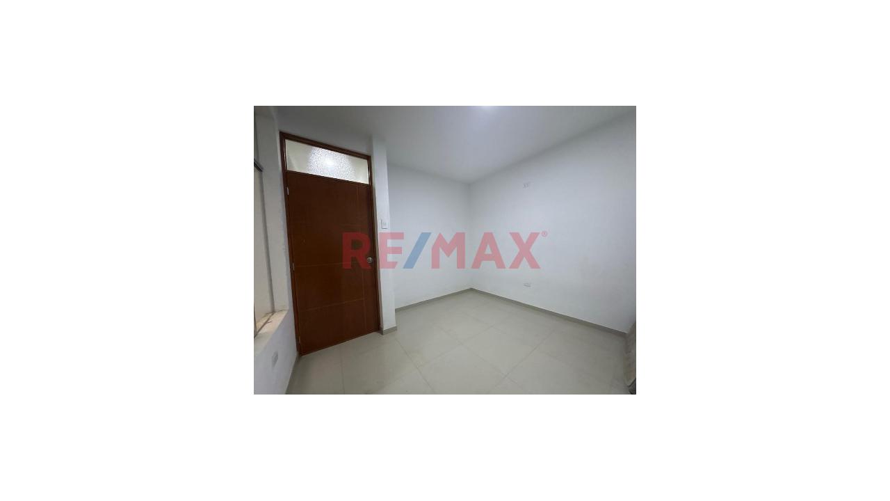 🏡 Venta De Departamentos – Urb. San Antonio 2, Carabayllo — foto 5