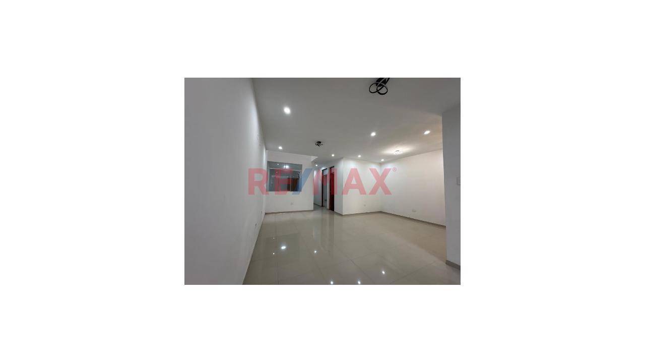 🏡 Venta De Departamentos – Urb. San Antonio 2, Carabayllo — foto 15